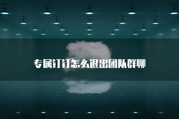 钉钉发票价格不一样可以用吗安全吗怎么设置