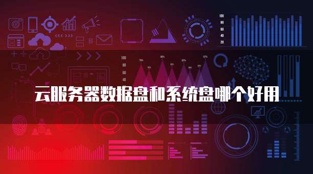 钉钉费用报销在哪里打开