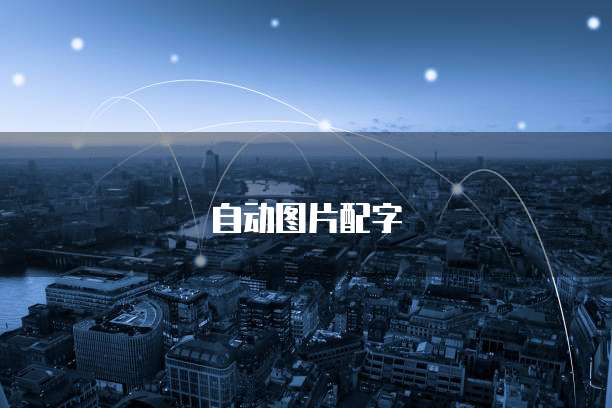 钉钉云课堂怎么提前看试卷