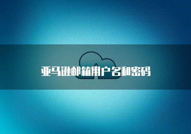 钉钉的1号直聘功能