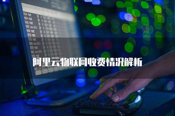 专属钉钉怎样设置背景