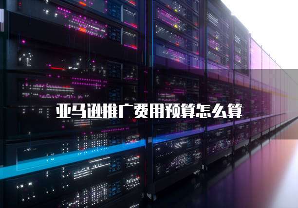 钉钉云课堂文件怎么删除掉