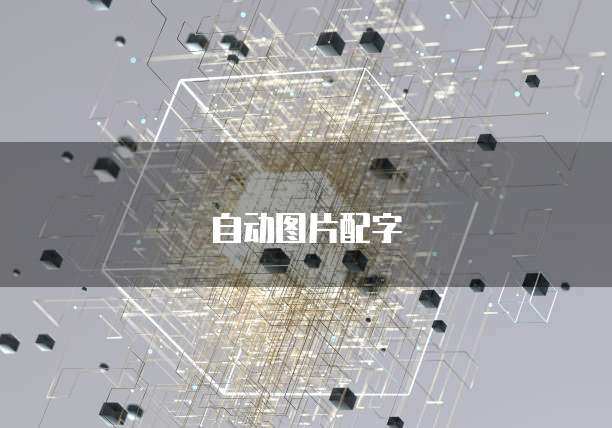 钉钉记账费用的计算方法