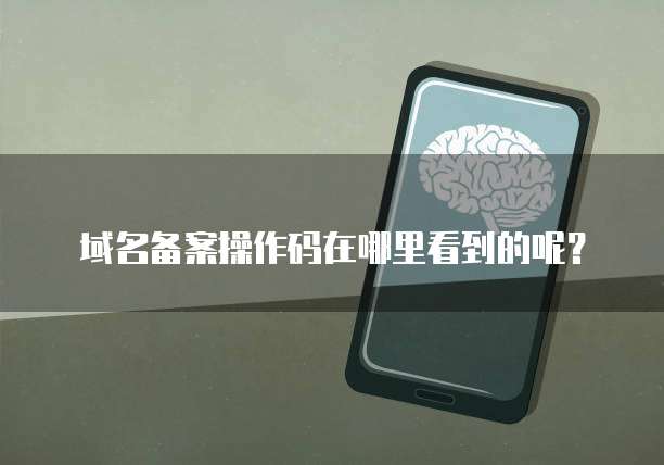 钉钉名片推荐：如何找到适合自己的名片？