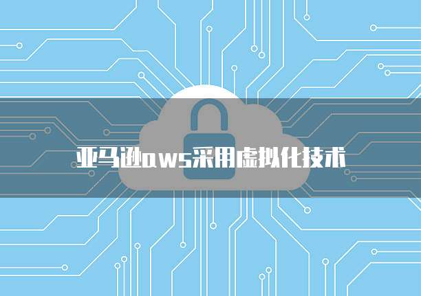 钉钉销售工作台在哪里找到?如何打开?