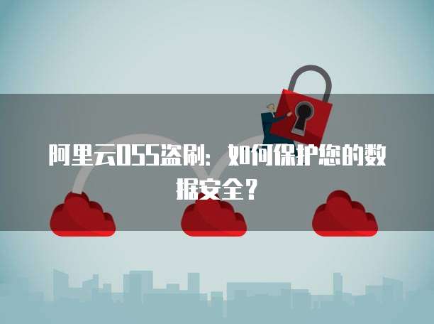 钉钉的财务系统在哪里找啊?