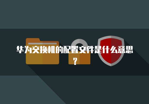 钉钉智能绩效操作流程:如何操作?
