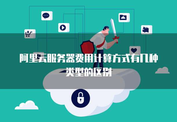 钉钉供应链表单设计如何找到并进行设计?