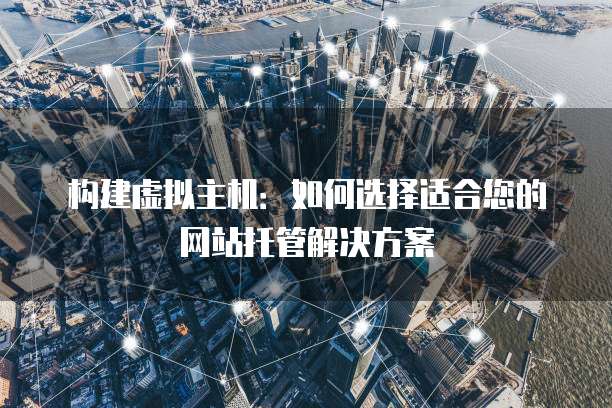 钉钉公司发票抬头在哪里改