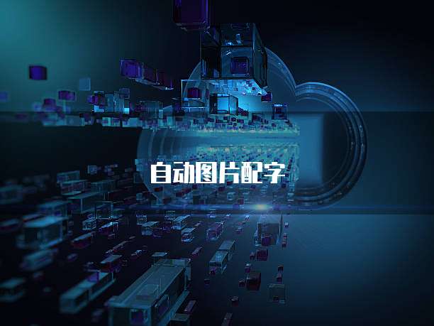 钉钉财务审批怎么规范填写的呢