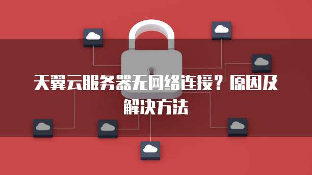 钉钉宜搭函数怎么用