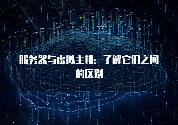 钉钉里的客户管理系统收费吗?