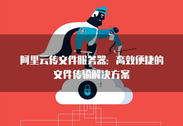钉钉日常费用报销在哪里打开