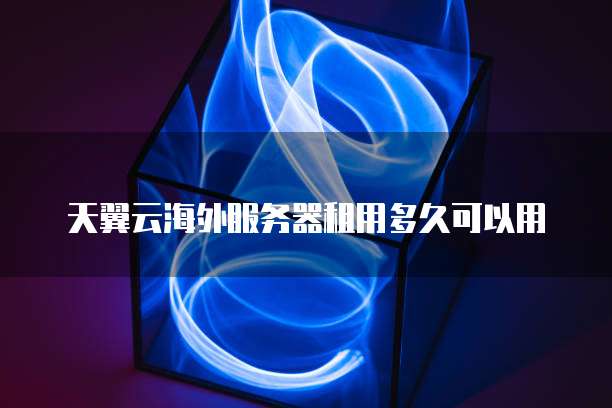 钉钉云课堂操作路径是什么意思呀怎么设置