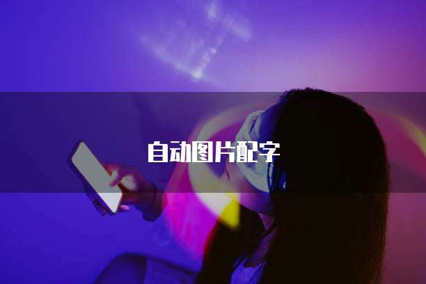 钉钉云课堂文件怎么导出来打印不了