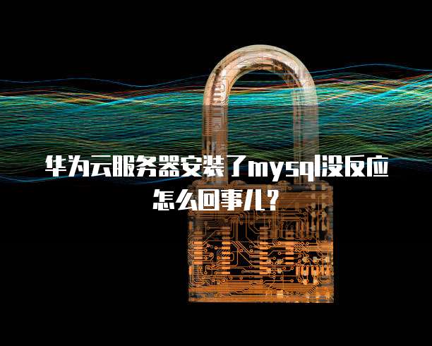 钉钉云课堂的管理中心在哪里