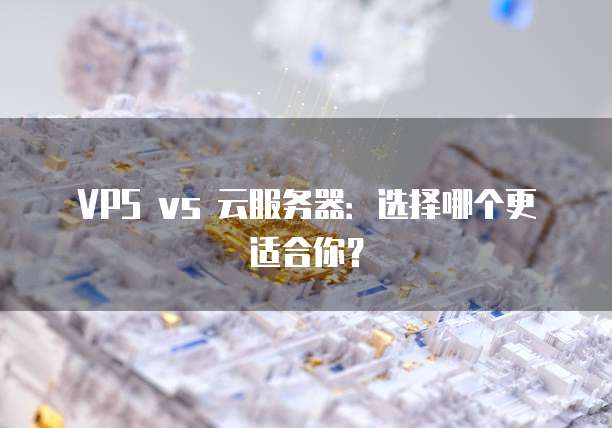 钉钉金牌团队的功能在哪里打开?