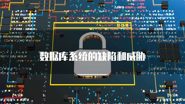 钉钉CRM客户管理系统:多少钱一年?如何设置?