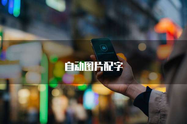 钉钉财务报销流程需要付费嘛?怎么办?