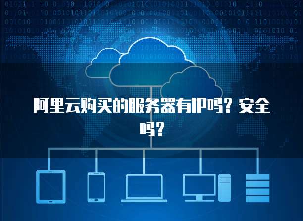 钉钉发票申请在哪里打印啊