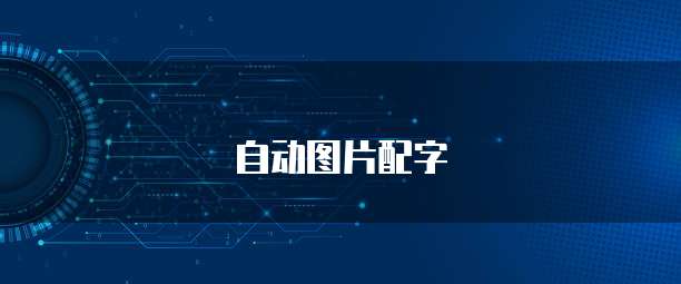 钉钉智能薪酬内容设置怎么设置不了