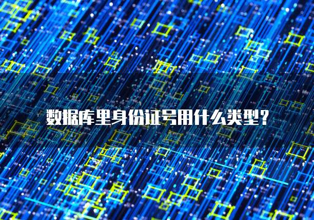 钉钉限时审批功能在哪里设置的