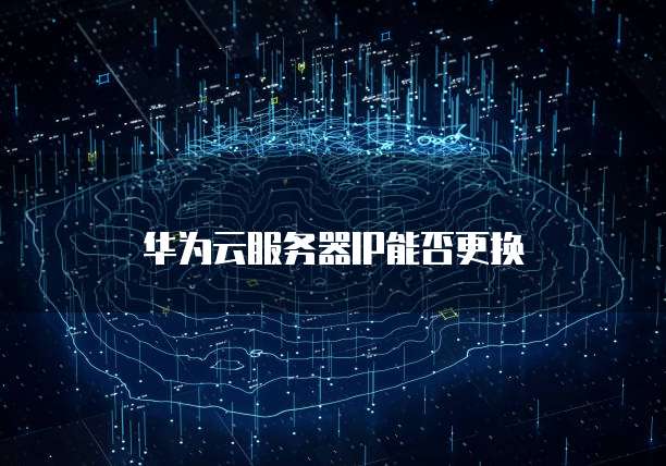 钉钉售后服务管理在哪里打开啊?