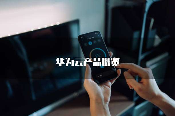 钉钉付款申请发票如何删除掉记录？