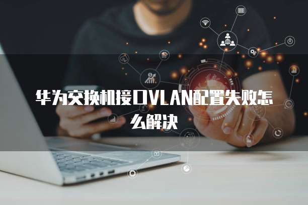 钉钉企业名片在哪里找的到啊?怎么弄出来的呢?