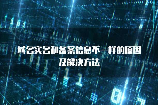 钉钉好队友价格怎么看