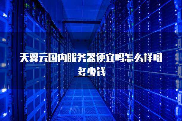 钉钉专业版和标准版对比
