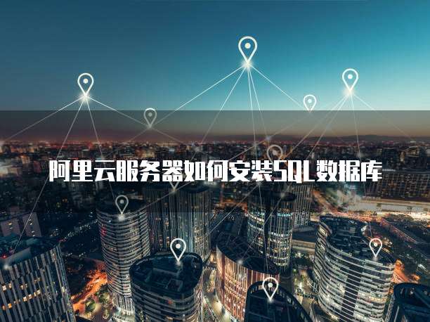 钉钉销售日志暂存以后如何删除