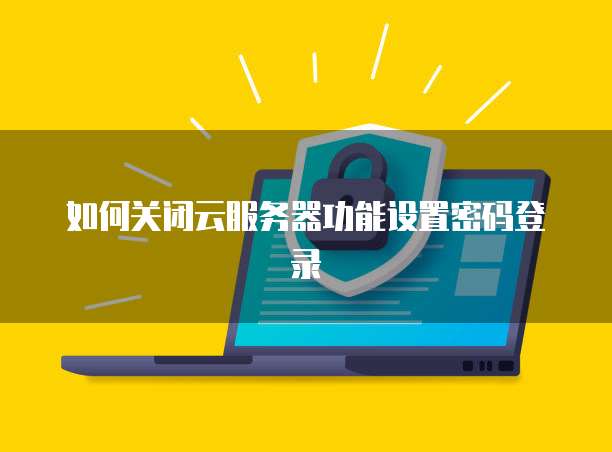 钉钉名片怎么更改名字和头像呢
