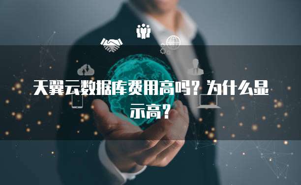 钉钉设备管理二维码在哪里找?如何进行二维码扫描?