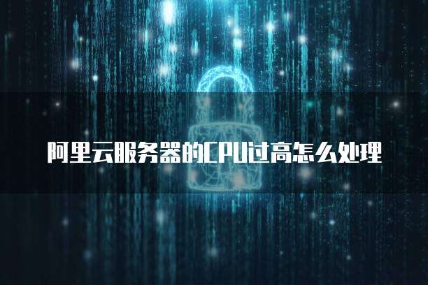 钉钉功倍项目在哪里查看信息记录?