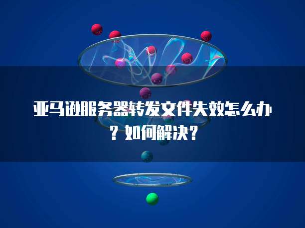 钉钉宜搭体验版默认所有成员都有创建应用的权限吗