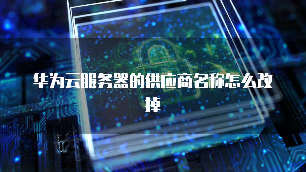 钉钉记账凭证怎么打印不出来了?