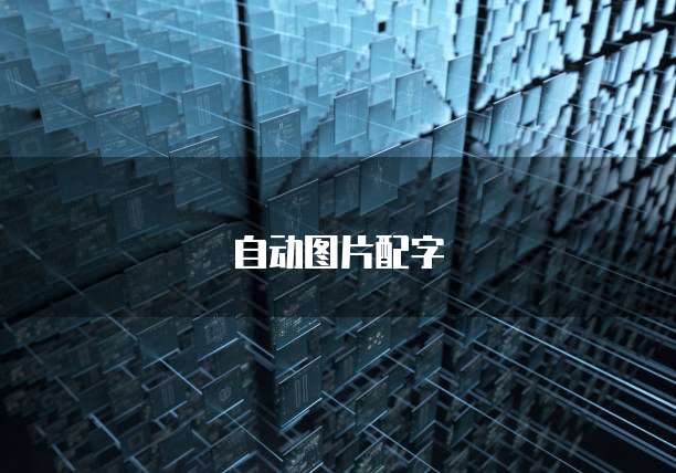 钉钉财务报销费用怎么操作的啊