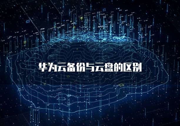 钉钉财务工作台如何打开权限管理功能