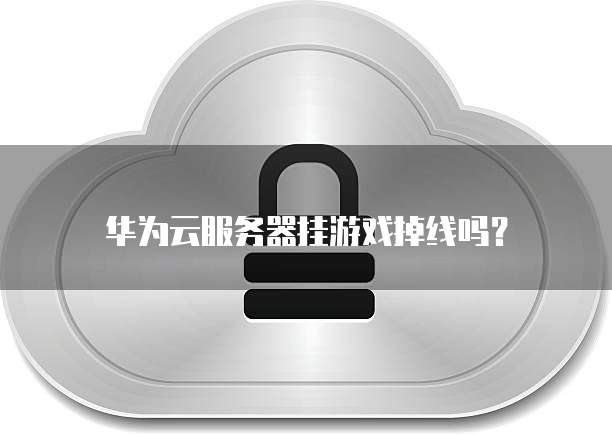 钉钉任务管家:批量创建任务组织群的便捷工具