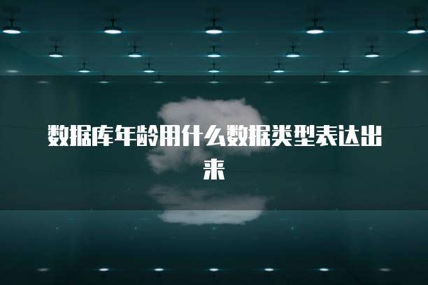 钉钉准版和专业版价格区别在哪里？