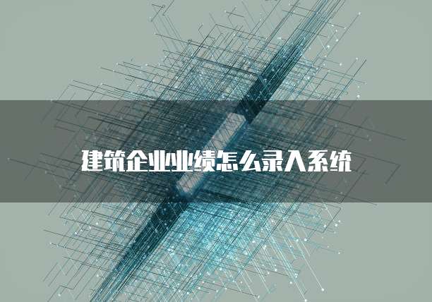 钉钉公文管理看不了文件怎么办呀?