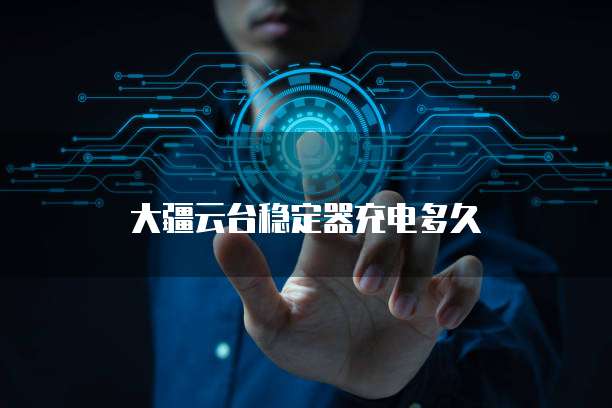 钉钉ERP管理系统:哪里能找到它?