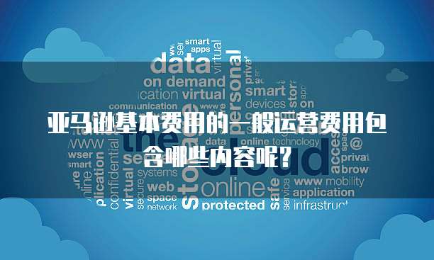 钉钉公文管理发文拟稿的使用方法