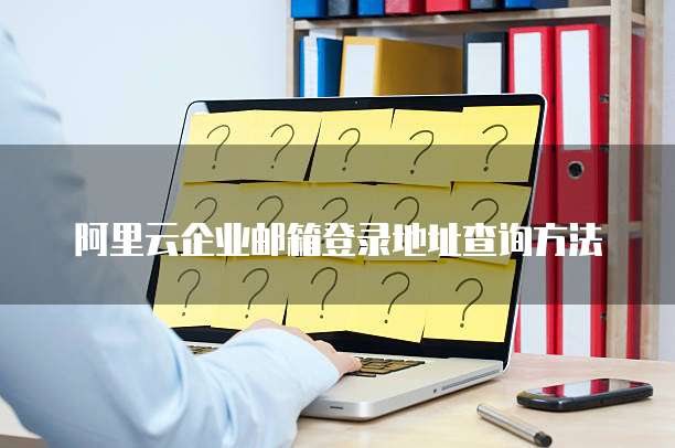 钉钉识别发票怎么操作?