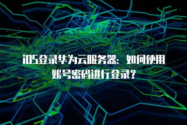 钉钉的任务巡检扫码功能怎么用不了呀怎么回事
