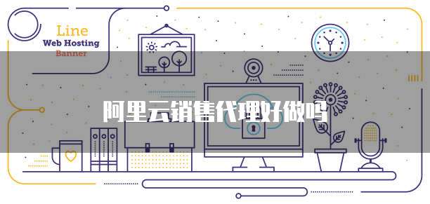 钉钉企业名片修改:如何让企业名片内容和名字信息不一样?