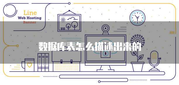 钉钉好队友链接打不开了怎么办呀?
