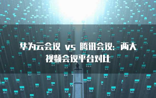 钉钉阿里云价格是多少