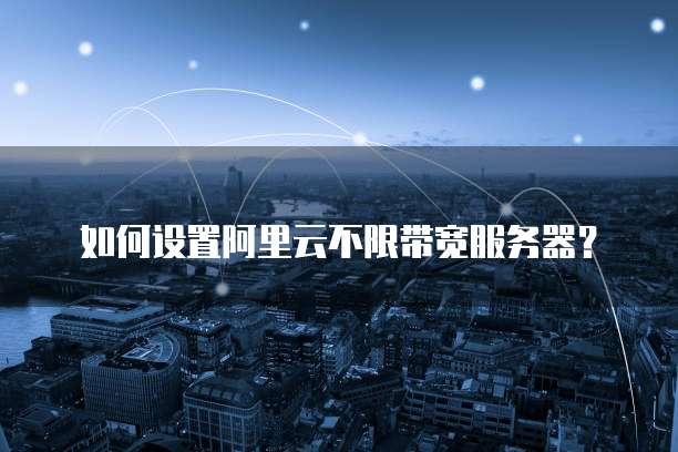 钉钉的工作台好队友怎么用不了呢怎么回事儿